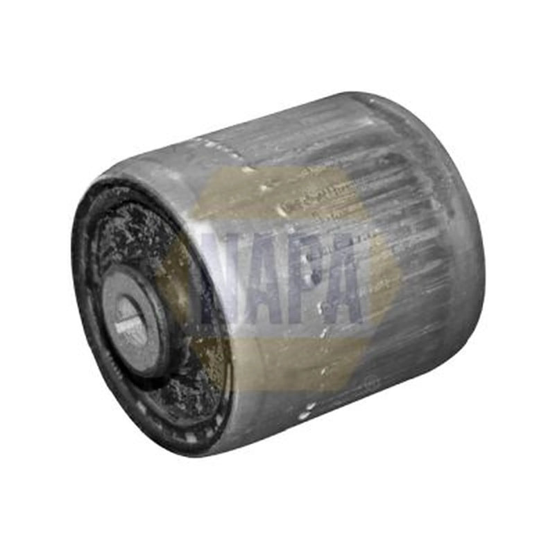 NAPA Wishbone / Control / Trailing Arm Bush Front Right fits BMW 1 Sports Hatch
