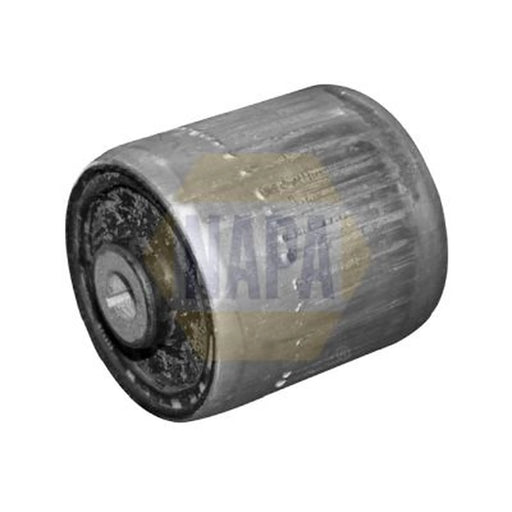NAPA Wishbone / Control / Trailing Arm Bush Front Right NST8239