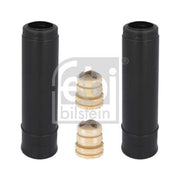 Febi Rear Dust Cover Kit 1002210
