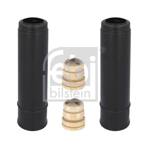 Febi Rear Dust Cover Kit 1002210