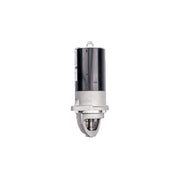 Bosch Starter Motor 12V 1.1kW 9 Teeth