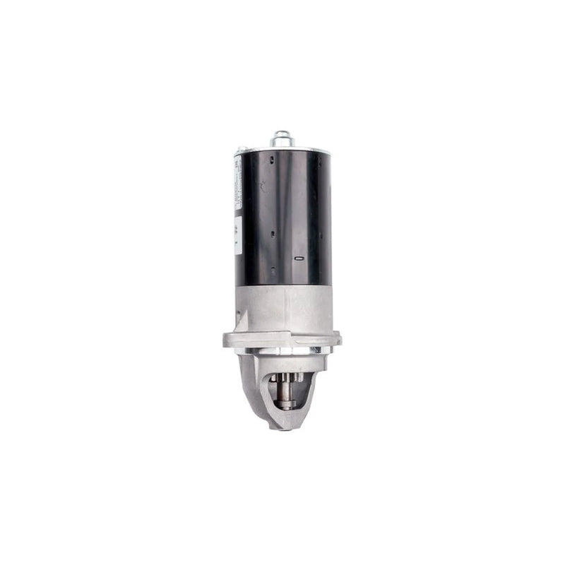 Bosch Starter Motor 12V 1.1kW 9 Teeth