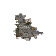 Bosch Diesel Injection Pump