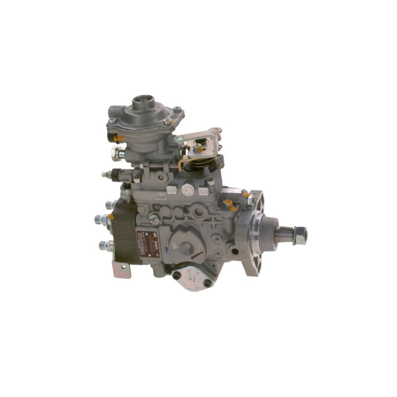 Bosch Diesel Injection Pump