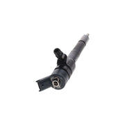 Bosch Diesel Injector Nozzle Tip