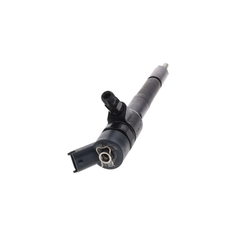 Bosch Diesel Injector Nozzle Tip