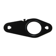 Elring Crankcase Ventilation Gasket Thick Exhaust Turboc 150.350