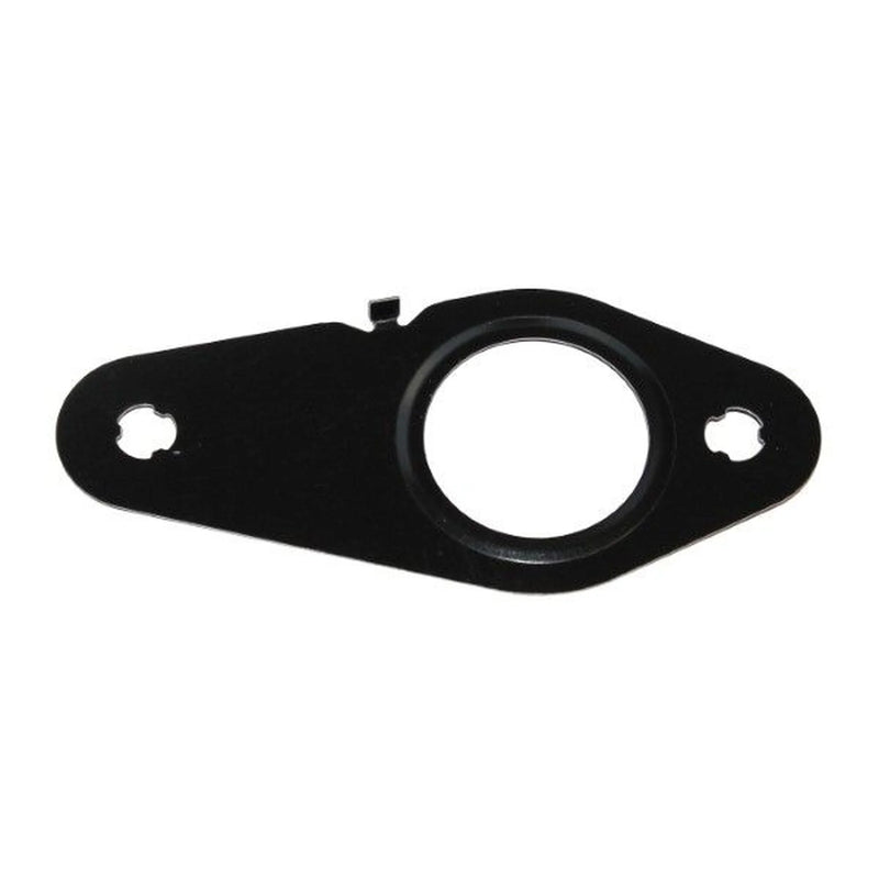 Elring Crankcase Ventilation Gasket Thick Exhaust Turboc fits Audi A4 Allroad B8
