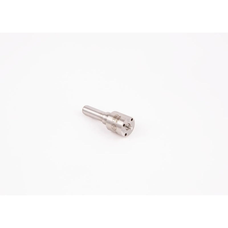Bosch Diesel Injector Nozzle Tip