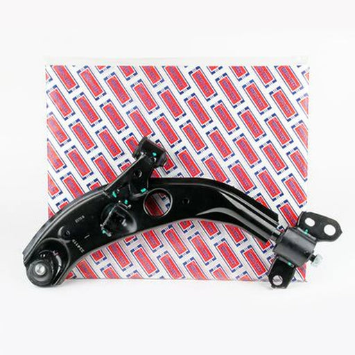Borg & Beck Control/Trailing Arm BCA6277