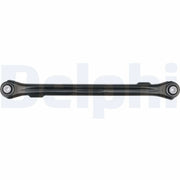 Delphi Control/Trailing Arm Front fits Fiat 500X 2014-2021 1.0 1.3 1.4 1.6