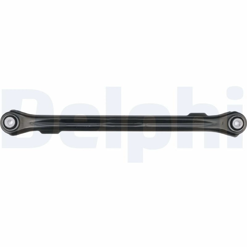 Delphi Control/Trailing Arm Front fits Fiat 500X 2014-2021 1.0 1.3 1.4 1.6