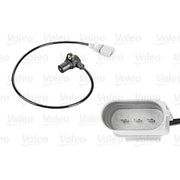 Valeo Crankshaft Position Sensor 254003