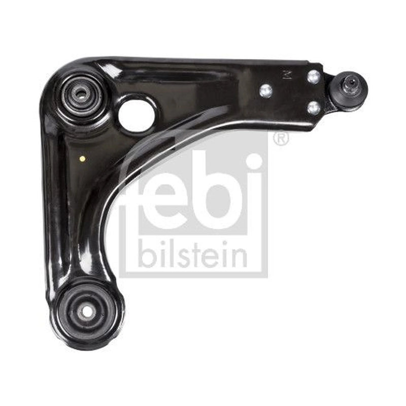 Febi Control/Trailing Arm Front Right 21282