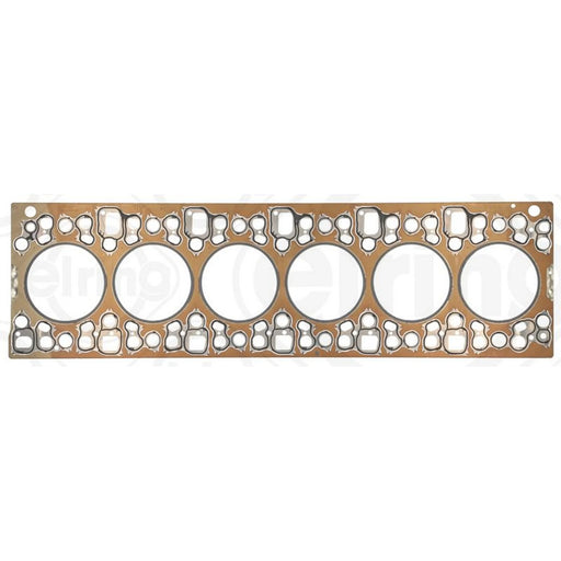 Elring Cylinder Head Gasket 1mm Thick 797.501