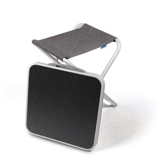 Kampa Modena Folding Stool + Table Set Dometic - Dynamic Drive