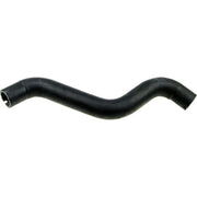 Gates Radiator Coolant Hose 380mm ID 05-3582