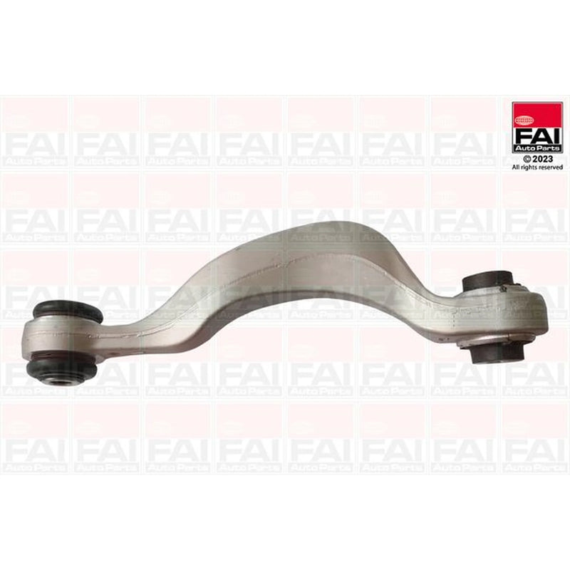 FAI Control/Trailing Arm