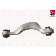 FAI Control/Trailing Arm SS11208