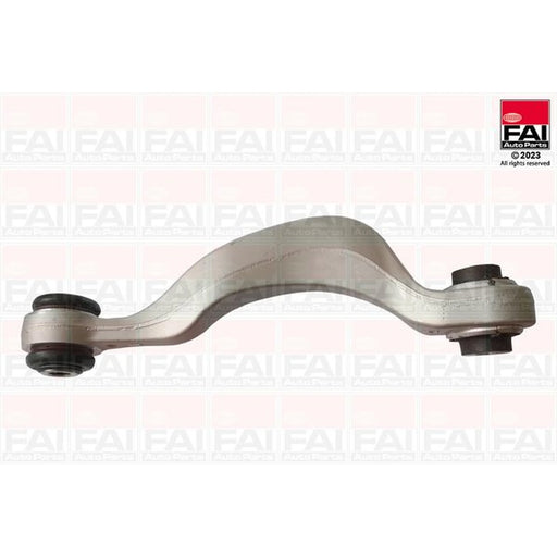 FAI Control/Trailing Arm SS11208