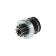 Bosch Starter Freewheel Gear 1 986 SE1 635