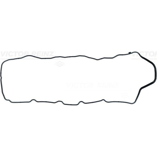 Victor Reinz Cylinder Head Cover Gasket ACM (Polyacrylate) 71-23825-00