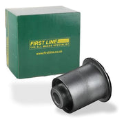 First Line Wishbone / Control / Trailing Arm Bush fits Hyundai Grand Santa Fé