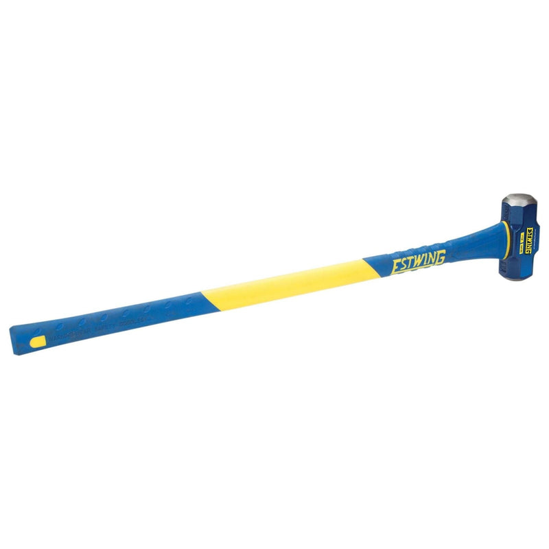 Draper Estwing ESH-736F Fibreglass Shaft Sledge Hammer, 3.2kg/7lb Draper - NN4 Online