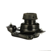 Gates Engine Mount Mounting Left fits Seat Arosa 1997-2004 1.0 1.4 1.7