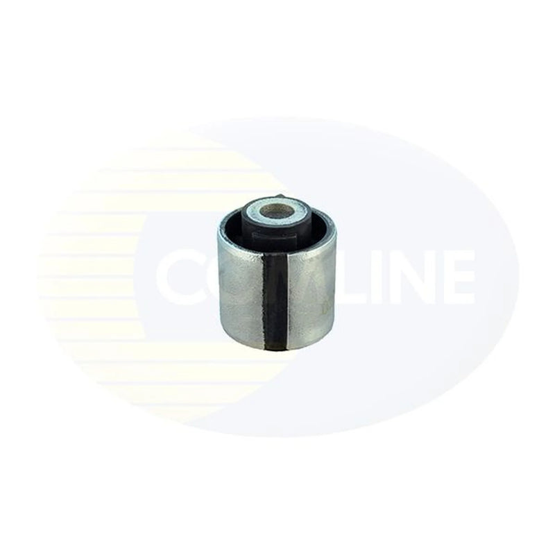 Comline Wishbone / Control / Trailing Arm Bush fits VW Transporter 1990-2003