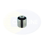 Comline Wishbone / Control / Trailing Arm Bush CRB3155