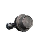 Delphi Ball Joint Front fits Jeep Grand Cherokee 2013 on 3.0 5.7