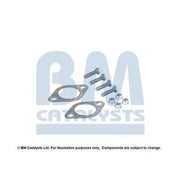 BM Catalysts Fitting Kit FK11174B FK11174B