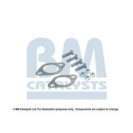 BM Catalysts Fitting Kit FK11174B FK11174B