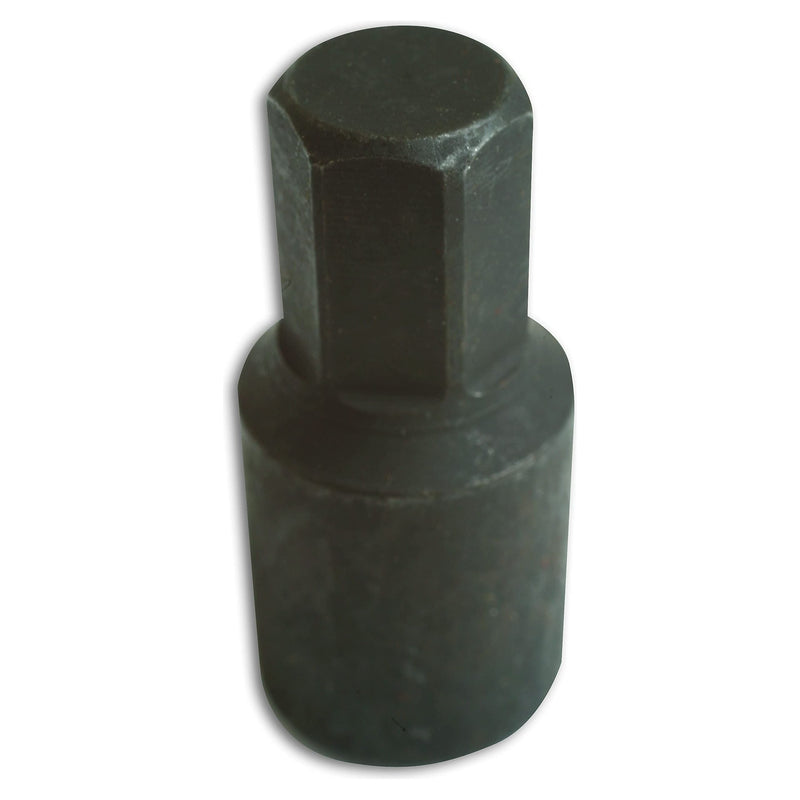 Laser Brake Piston Retractor - for Ford 4056 Laser - Dynamic Drive