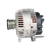 Hella Car Alternator 12V fits Skoda Superb II 2008-2015 1.6 2.0 3.6