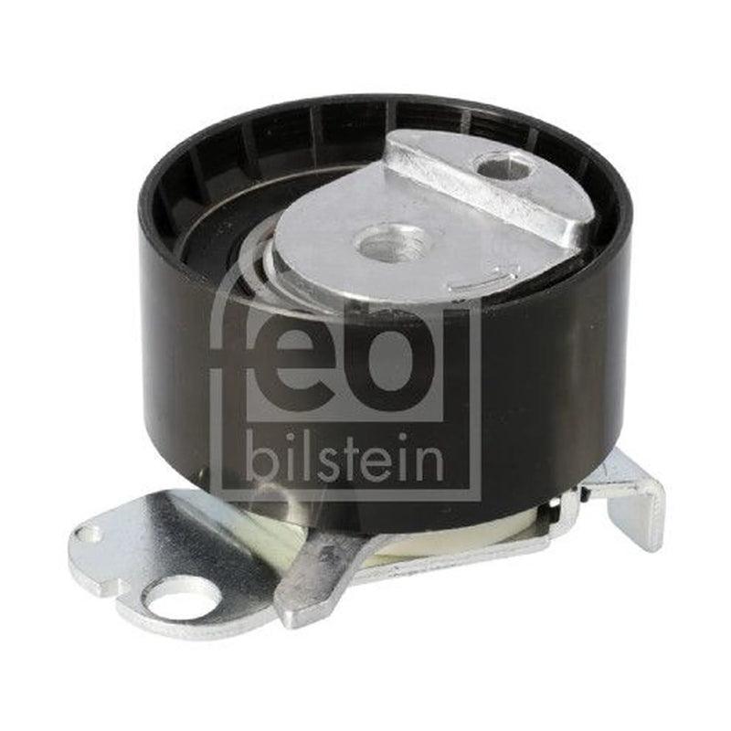Febi Timing Belt Tensioner Pulley OD ID Wide 19190