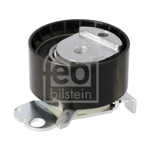 Febi Timing Belt Tensioner Pulley OD ID Wide 19190