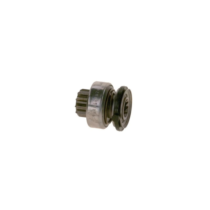 Bosch Starter Freewheel Gear