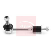 Apec Stabiliser Bar Link Coupling Rod Front Right fits Toyota 4 Runner II