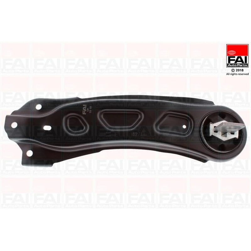 FAI Control/Trailing Arm