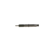 Bosch Injector Nozzle & Holder Assembly