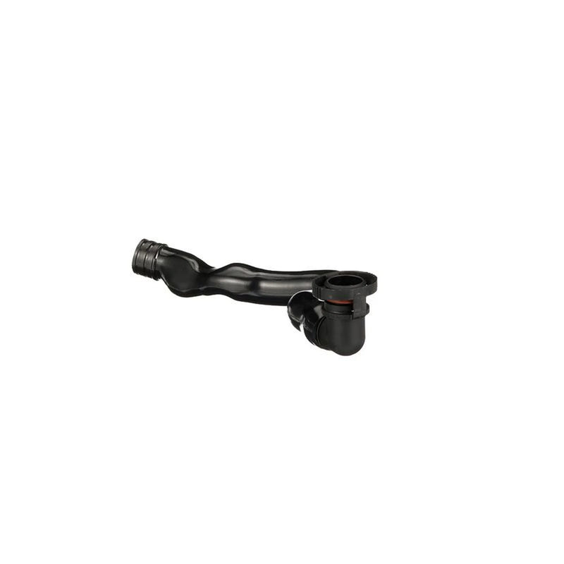 Gates Crankcase Ventilation Hose 330mm fits Audi A3 2003-2008 2.0