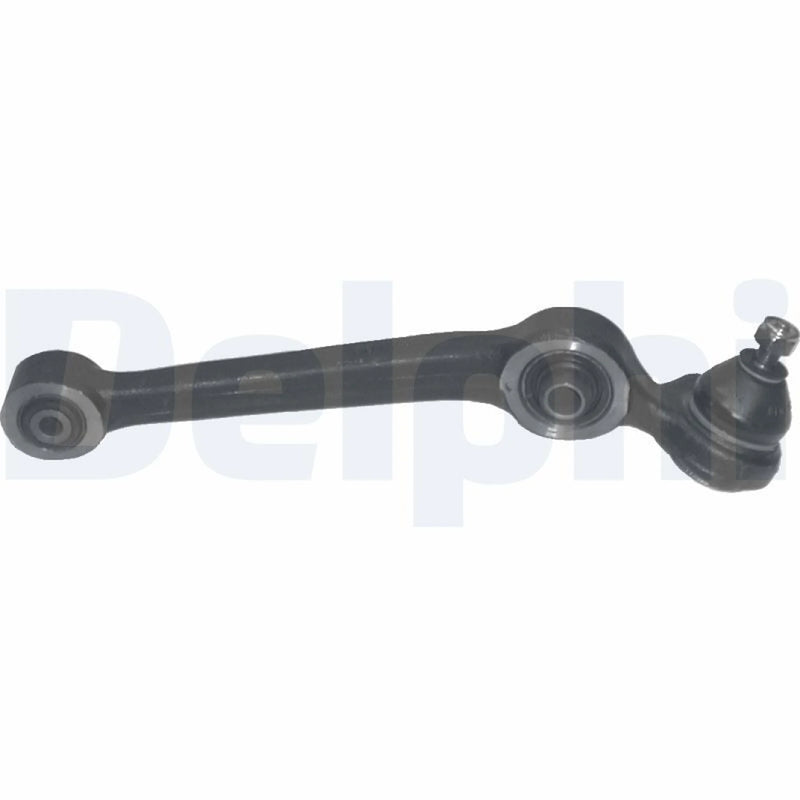 Delphi Control/Trailing Arm Lower TC287