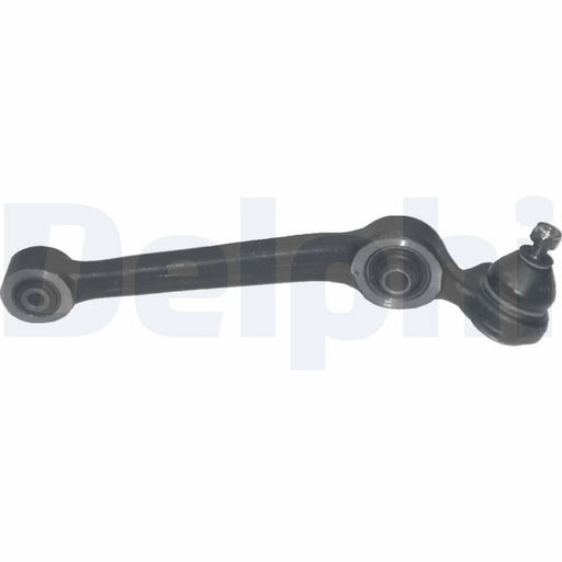 Delphi Control/Trailing Arm Lower TC287