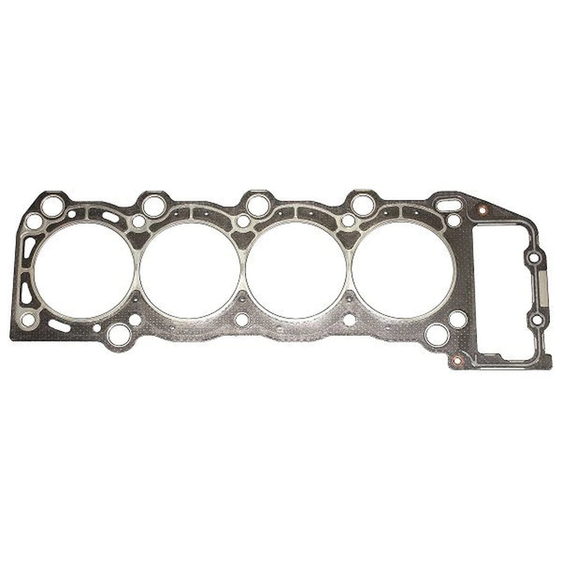 Elring Cylinder Head Gasket Thick fits Toyota Estima Emina 1990-1999 2.4
