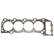 Elring Cylinder Head Gasket Thick 009.850