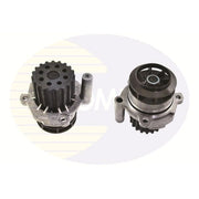 Comline Engine Cooling Water Pump EWP405