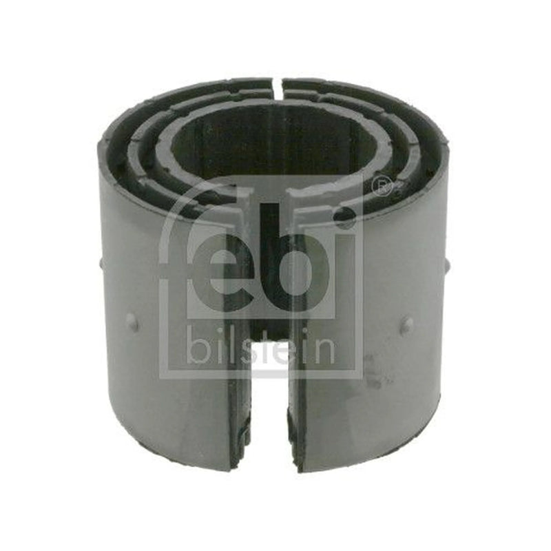Febi Anti Roll Bar Mounting Bracket inner 24445