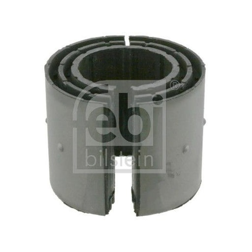Febi Anti Roll Bar Mounting Bracket inner 24445